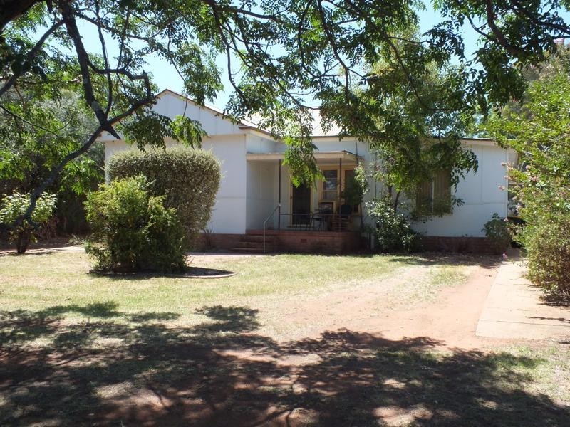 7 Hyandra Street, Griffith NSW 2680
