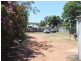7 Hyandra Street, Griffith NSW 2680