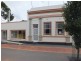 151 High Street, Hillston NSW 2675