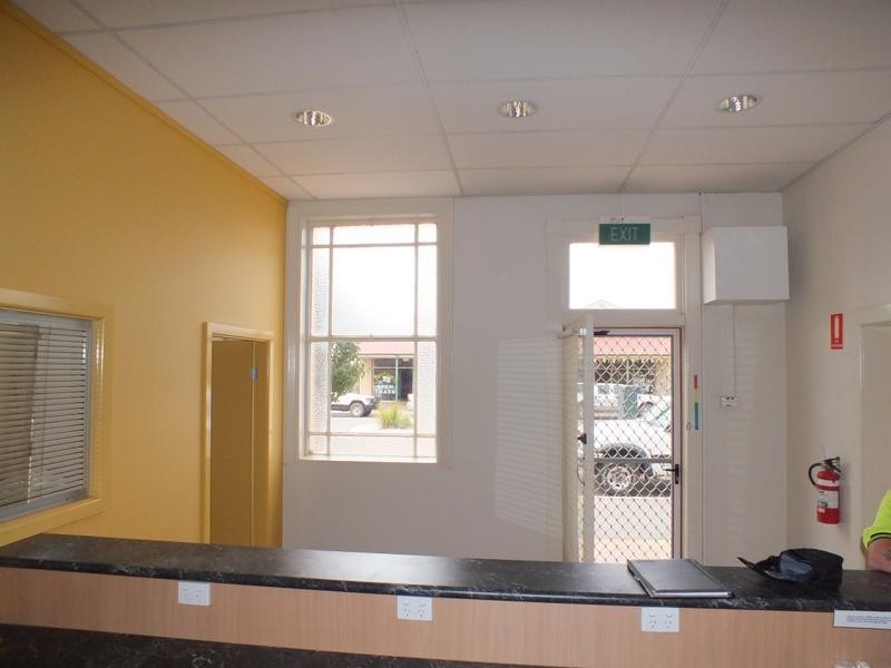 151 High Street, Hillston NSW 2675