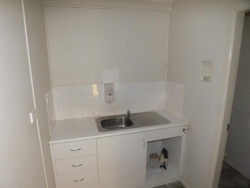 151 High Street, Hillston NSW 2675