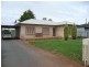 Yenda NSW 2681