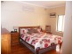 Yenda NSW 2681