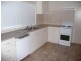 Yenda NSW 2681