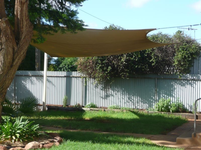 Yenda NSW 2681