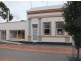 151 High Street, Hillston NSW 2675