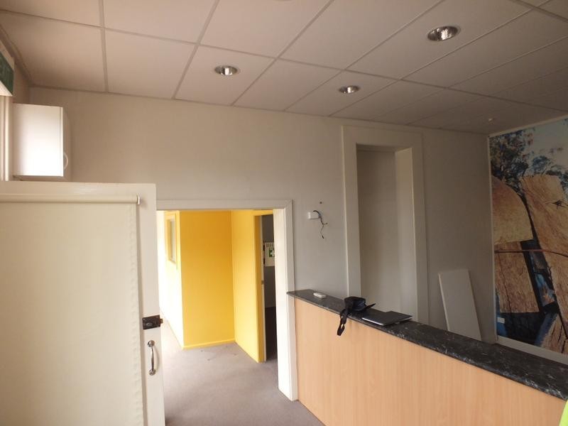 151 High Street, Hillston NSW 2675