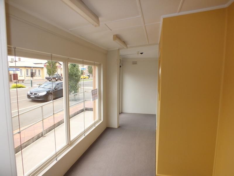 151 High Street, Hillston NSW 2675