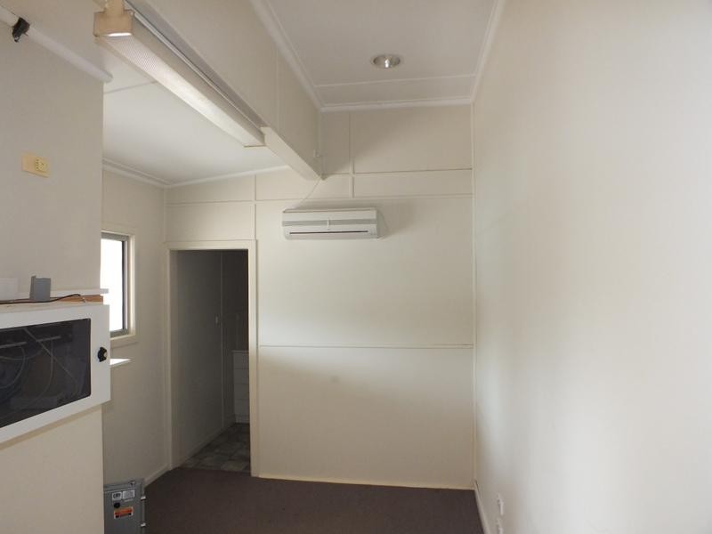 151 High Street, Hillston NSW 2675