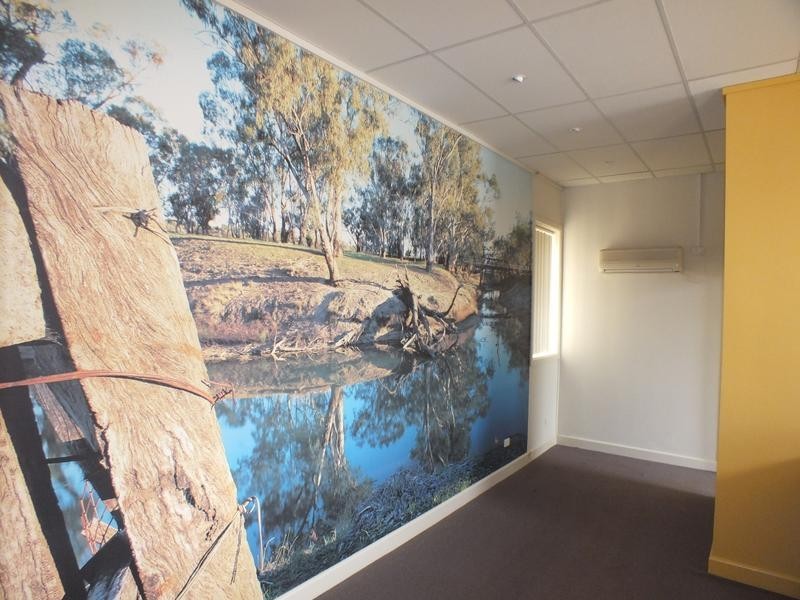 151 High Street, Hillston NSW 2675