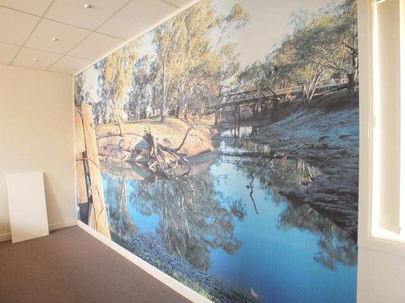 151 High Street, Hillston NSW 2675