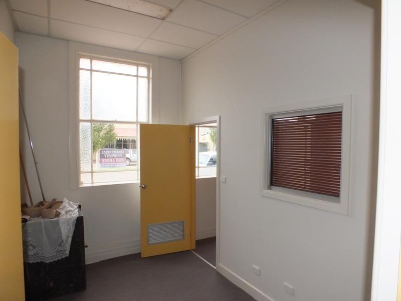 151 High Street, Hillston NSW 2675