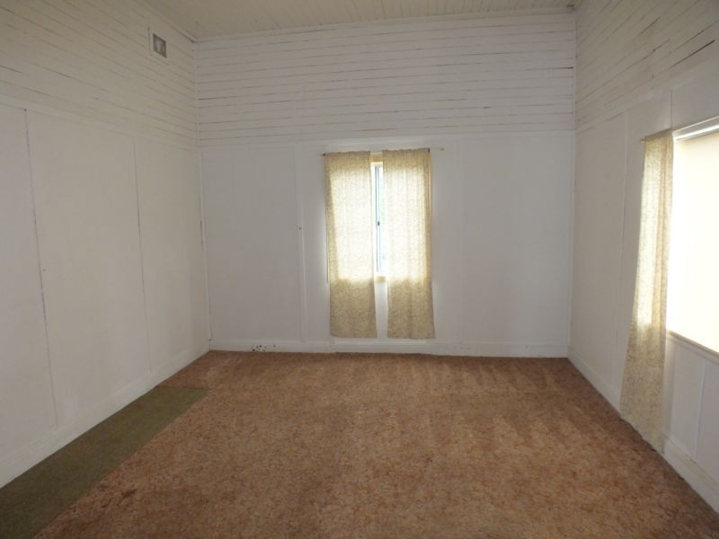 31 Bendee Street, Barellan NSW 2665