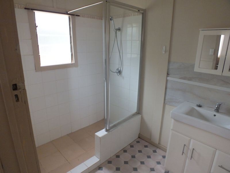31 Bendee Street, Barellan NSW 2665