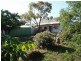 31 Bendee Street, Barellan NSW 2665