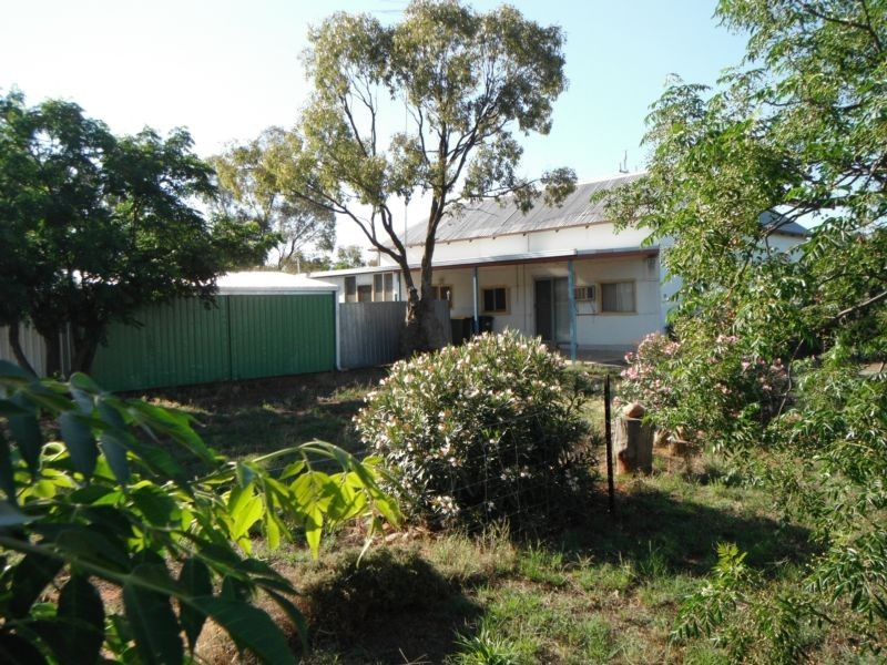 31 Bendee Street, Barellan NSW 2665