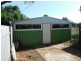31 Bendee Street, Barellan NSW 2665