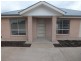5 Simona Close, Griffith NSW 2680