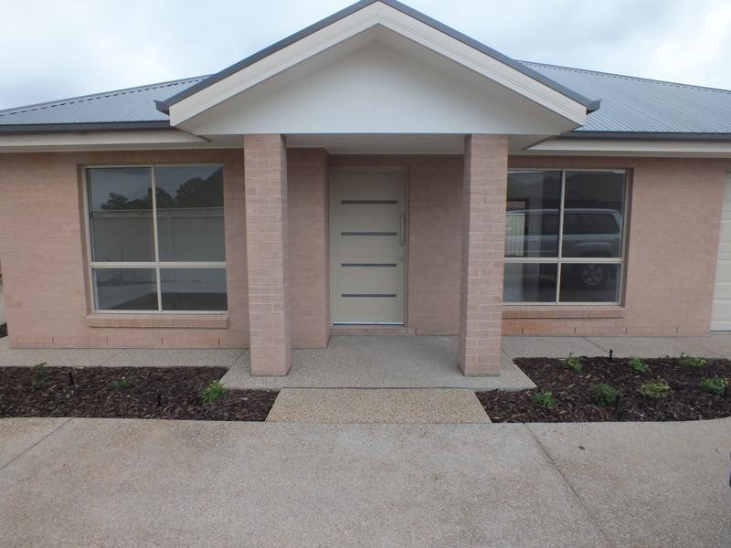 5 Simona Close, Griffith NSW 2680