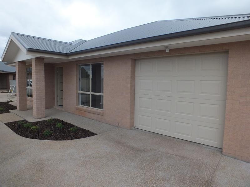 5 Simona Close, Griffith NSW 2680
