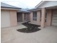 5 Simona Close, Griffith NSW 2680
