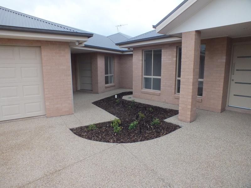 5 Simona Close, Griffith NSW 2680