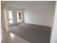 5 Simona Close, Griffith NSW 2680