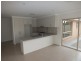 5 Simona Close, Griffith NSW 2680