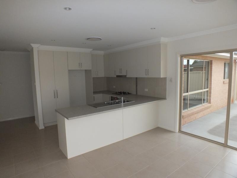5 Simona Close, Griffith NSW 2680