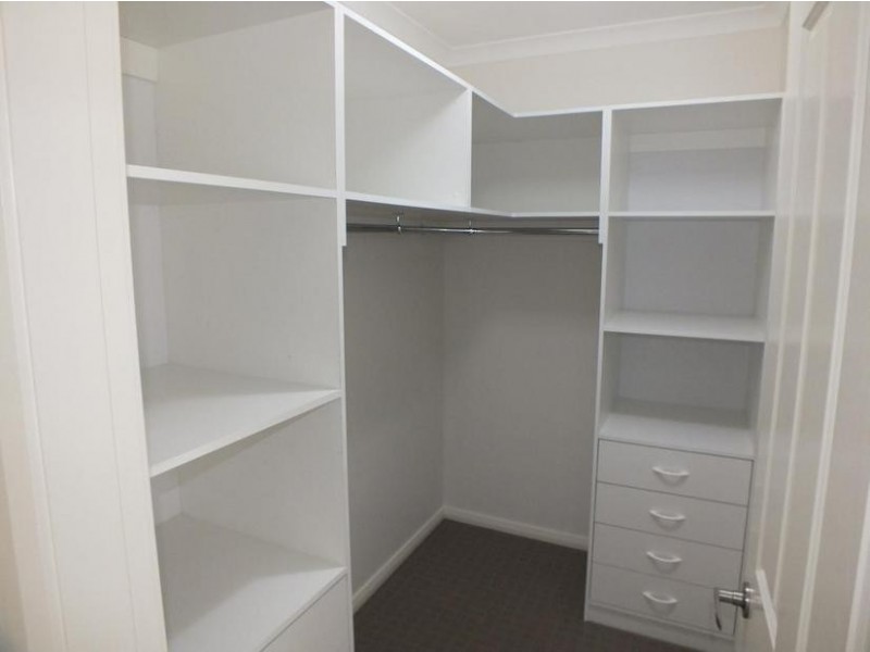 5 Simona Close, Griffith NSW 2680
