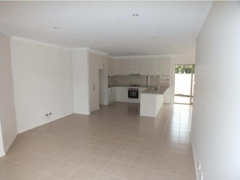 5 Simona Close, Griffith NSW 2680