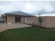 5 Simona Close, Griffith NSW 2680