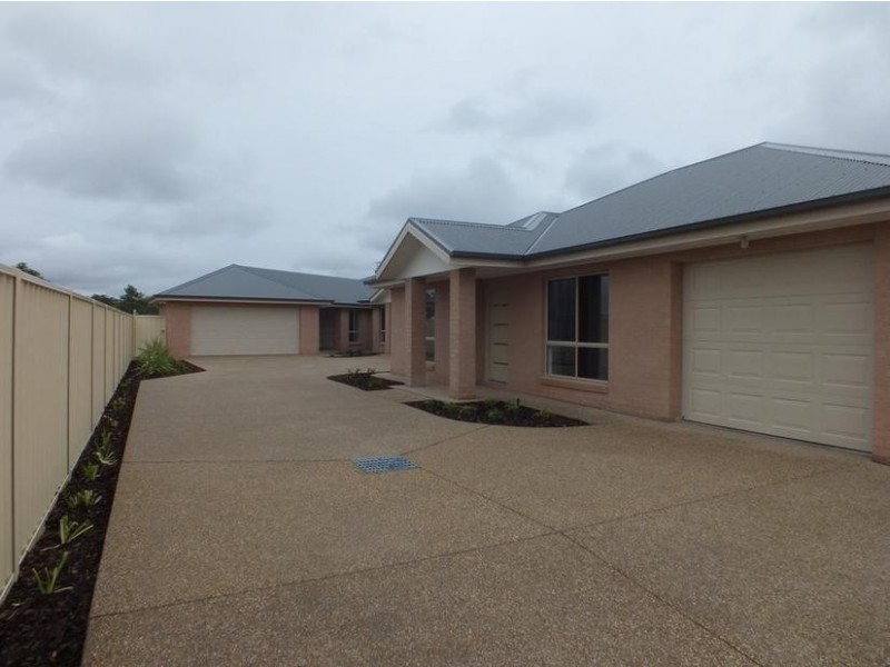 5 Simona Close, Griffith NSW 2680