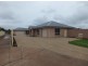 5 Simona Close, Griffith NSW 2680