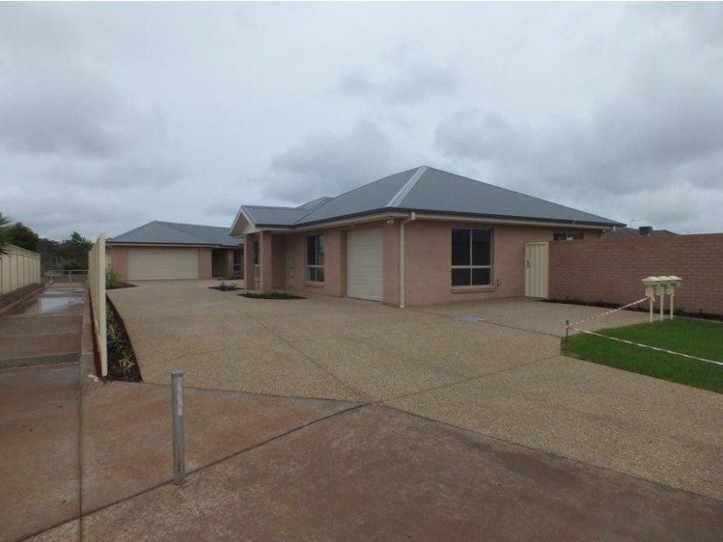 5 Simona Close, Griffith NSW 2680
