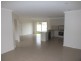 5 Simona Close, Griffith NSW 2680