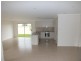 5 Simona Close, Griffith NSW 2680
