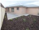 5 Simona Close, Griffith NSW 2680