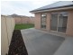 5 Simona Close, Griffith NSW 2680