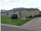 11a Albion Grove, Griffith NSW 2680