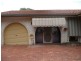 7 Hoad Street, Griffith NSW 2680