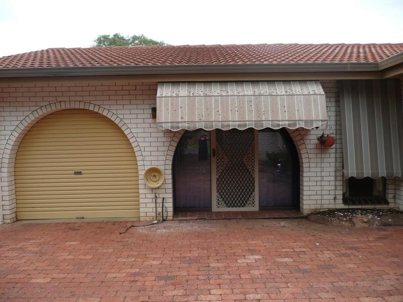 7 Hoad Street, Griffith NSW 2680