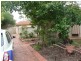 7 Hoad Street, Griffith NSW 2680