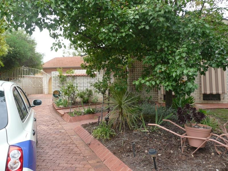 7 Hoad Street, Griffith NSW 2680