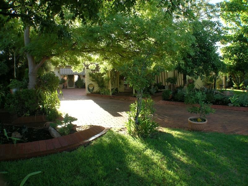 7 Hoad Street, Griffith NSW 2680