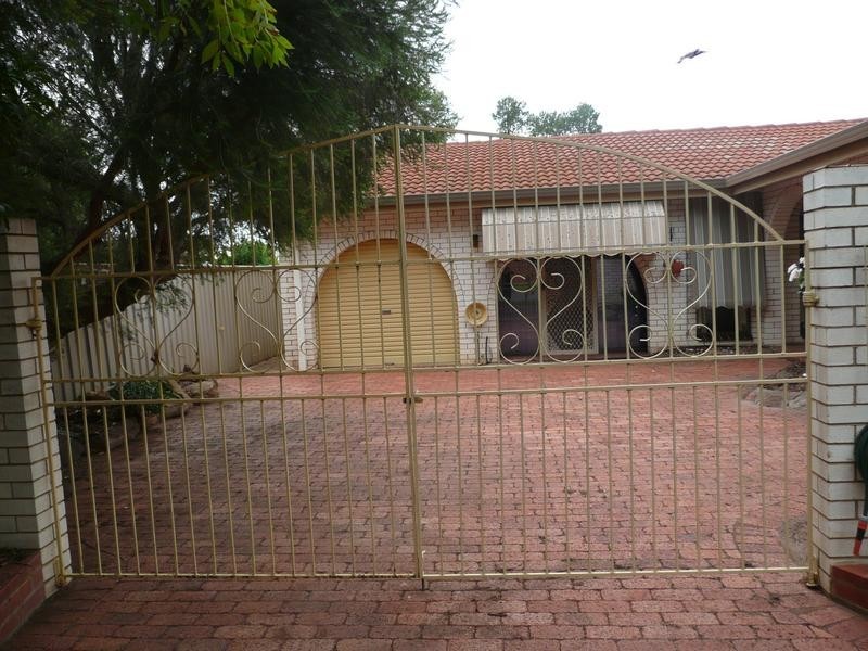 7 Hoad Street, Griffith NSW 2680