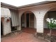 7 Hoad Street, Griffith NSW 2680