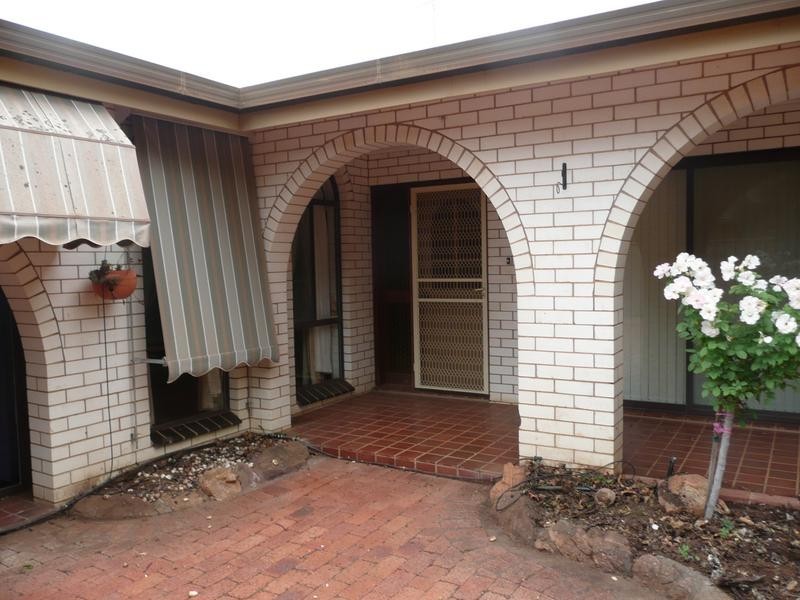 7 Hoad Street, Griffith NSW 2680