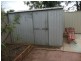 7 Hoad Street, Griffith NSW 2680