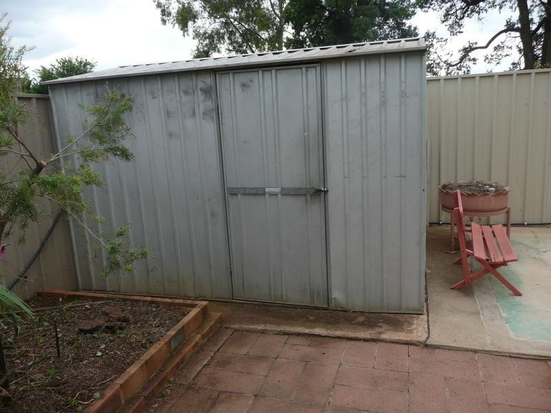 7 Hoad Street, Griffith NSW 2680